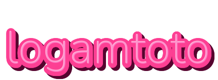 logamtoto — logo kanal