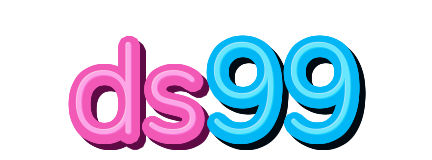 ds99 — logo kanal