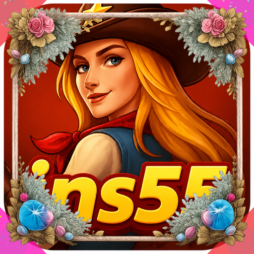 ins55 — mitra unggulan