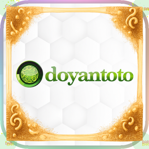 doyantoto — galeri pratinjau - APK Resmi