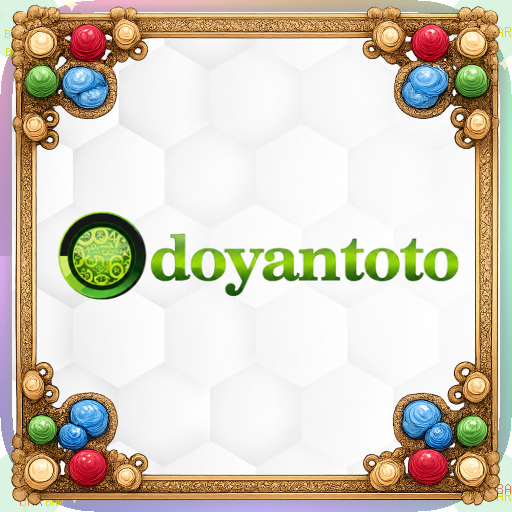 doyantoto — galeri pratinjau Resmi APK